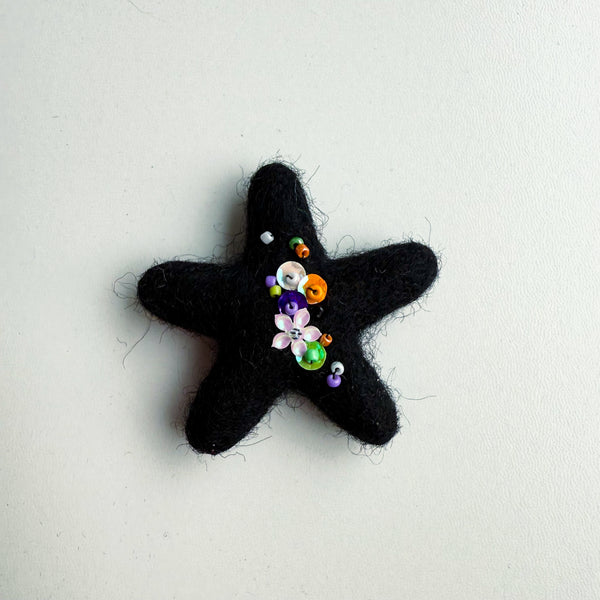 Midnight Magic - RTS
