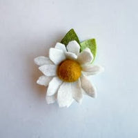 Mini Daisy Mini Enola