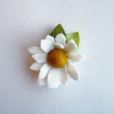 Mini Daisy Mini Enola