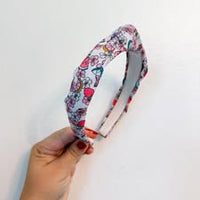 Watermelon Isla Headband