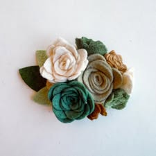 Neutrals Teagan