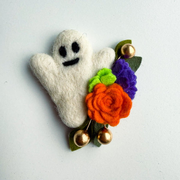 Ghost&Gold - RTS