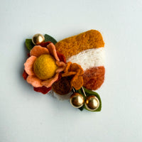 Corny Candy - RTS