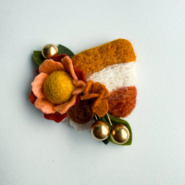 Corny Candy - RTS