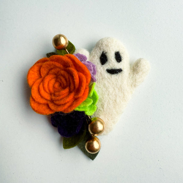 Cool Casper - RTS