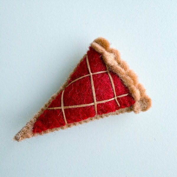 Cherry Pie