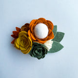 MTO Fall Classic Blooms