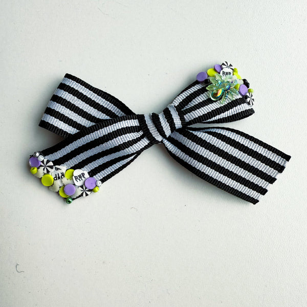 Ghost Host Bow- RTS