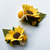 MTO Fall Classic Blooms
