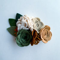 MTO Fall Classic Blooms
