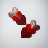 Heart Stacks